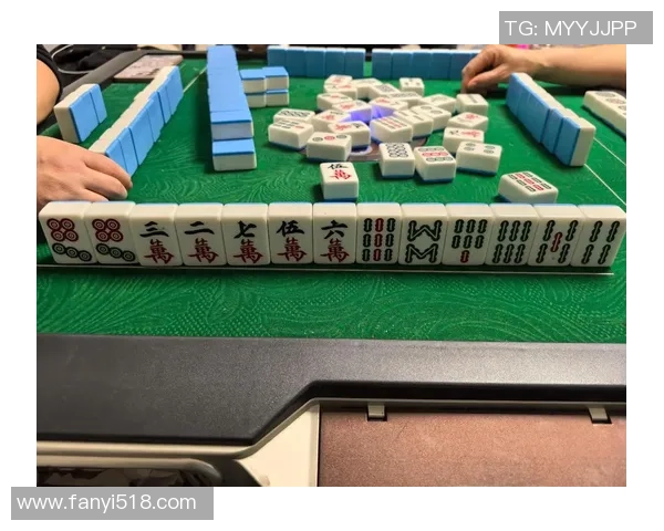 pg麻将胡了2怎么卡湖-揭秘PG麻将胡了2的卡湖技巧-pg麻将胡了2怎么卡湖