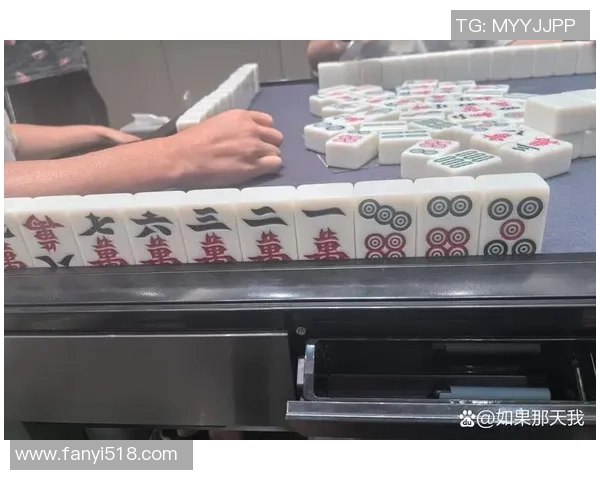 pg麻将胡了不违法吗-关于PG麻将胡牌行为的法律探讨-pg麻将胡了不违法吗